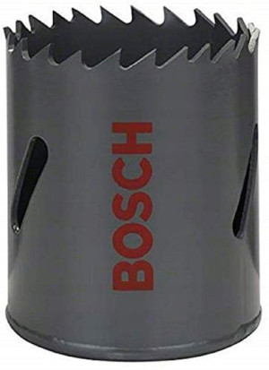Piła Otwornica Bimetal 43mm 2608584143 Bosch