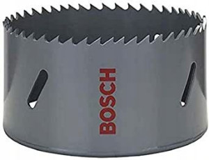 Piła Otwornica Bimetal 92mm B 2608584129 Bosch