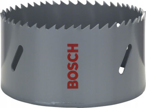 Piła Otwornica Bimetal 95mm B 2608584130 Bosch