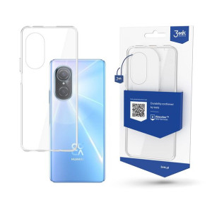 Pancerne etui na Huawei Nova 9 SE - 3mk Armor Case