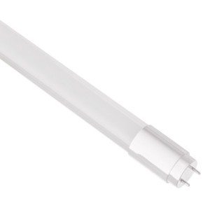 Świetlówka LED 18W 1850lm 4000K 120cm