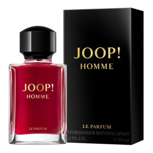 Joop Homme Le Parfum Perfumy 75ml