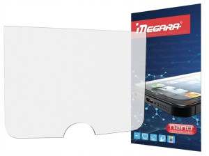 Szkło Hybrydowe Do Lidlomix Smart 2022