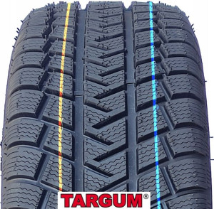 1 Szt 225/65r17 Zimowe Premium Suv Zima Świeża Produkcja 2022