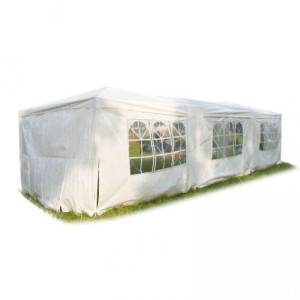 Namiot ogrodowy 3 x 9 m