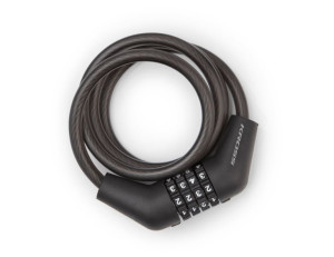 Zamknięcie Na Szyfr Kross Kzs 110s 1800mm Uchwyt