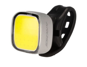 Lampka Rowerowa Przednia Kross Safety F