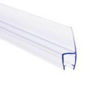 Uszczelka Drzwi Kabiny Prysznicowej B002 100 Cm