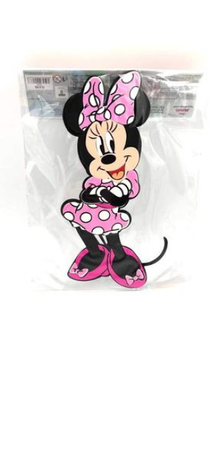 Dekoracja 9166 Mała Mickey Dy335 Srfs9166