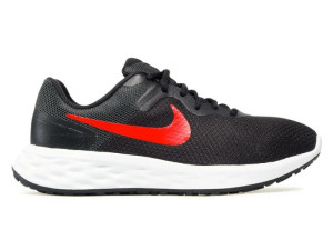 Buty Nike Revolution Dc3728-005 Biegowe