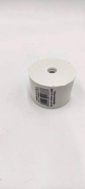 Korek do balonu o48/44 mm