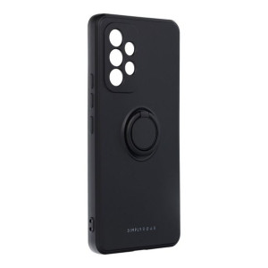 Futerał Roar Amber Case - Do Samsung Galaxy A53 5g Czarny