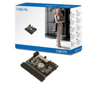 Logilink Adapter Ide To Sata Other