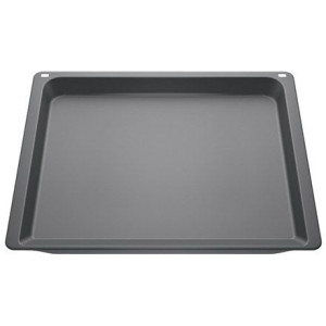Bosch Universal Pan Hez632070 Multipurpose, Anthracite,
