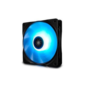 Deepcool Rf 120