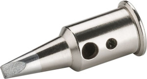 Goobay Soldering Tip For Gas Soldering Iron