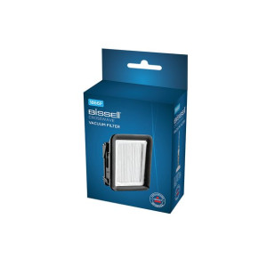 Bissell Crosswave Filter 1 Pc(s)