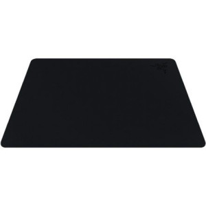Razer Gaming Mouse Mat, Goliathus Mobile Stealth Edition, Black