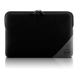 Dell Essential 460-bcqo Fits Up To Size 15 ", Black, Sleeve