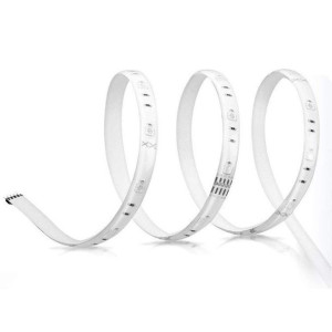 Xiaomi Yeelight Lightstrip Plus Extension 1 M Gpx4015rt