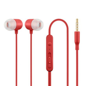 Acme He21r Earphones With Mic