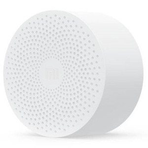Xiaomi Portable Bluetooth Speaker 2 Portable, Wireless Connection