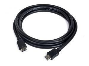 Cablexpert Cc-hdmi4-6 Hdmi To Hdmi, 1.8 M