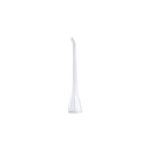 Panasonic Ew0955w503 Oral Irigator Replacement Number Of Heads 2, White