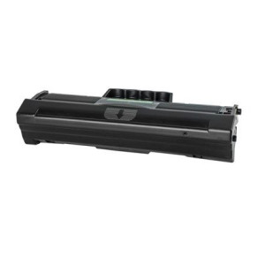 Colorway Econom Toner Cartridge, Black, Samsung Mlt-d101s
