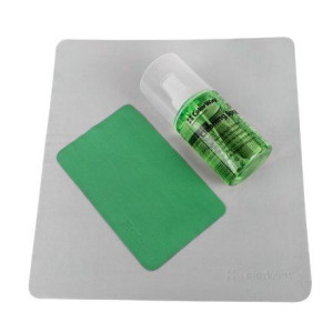 Colorway Large Cleaner 3 In 1 Cleaner, Screen And Monitor