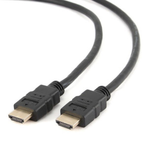 Cablexpert Cc-hdmi4l-1m Hdmi To Hdmi, 1 M