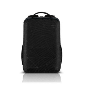 Dell Essential 460-bctj Fits Up To Size 15.6 ", Black, Backpack