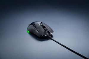 Razer Mouse Grip Tape For Razer Viper Mini Black