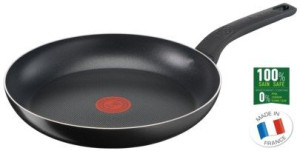 Tefal Pan B5670253 Simply Clean Frying, Diameter 20 Cm
