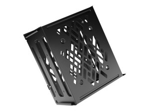 Fractal Design Hdd Cage Kit - Type B Black