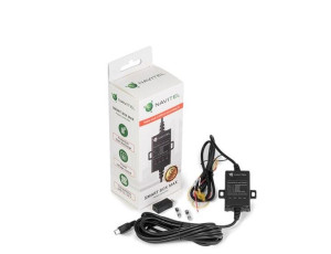 Navitel Smart Box Max