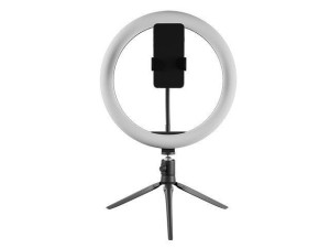 Natec Led Light, Alfama Led Color