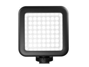 Natec Led Light, Alfama Led