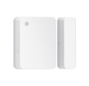 Xiaomi Mi Door And Window Sensor 2