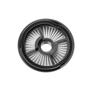 Bissell Washable Vacume Filter 1977n 1 Pc(s)