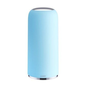 Aukey Table Lamp Lt-t7r