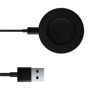 Xiaomi S1, Watch Charging Dock Gl, Black