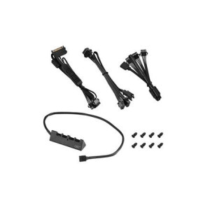 Deepcool Rf140 - 2 In 1