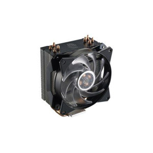 Cooler Master Masterair Ma410p Intel, Amd, Air Cooler