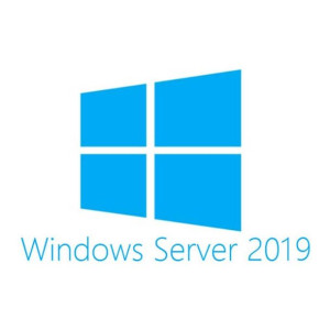 Microsoft Windows Server 2019 Oem R18-05829 5 Device Cal, Licence, En