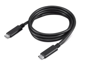 Lenovo Usb-c Cable 1m
