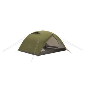 Robens Lodge 3 Tent