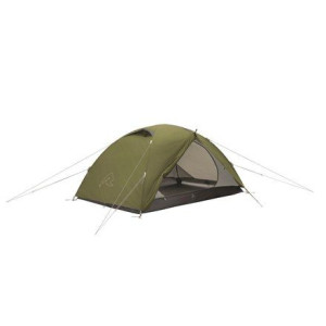 Robens Lodge 2 Tent