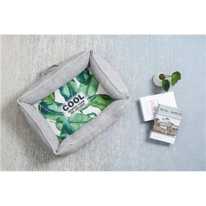 Petkit Cooling Pet Bed P7102 L