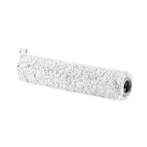 Bissell Wood Floor Brush Roll For Crosswave Max 1 Pc(s), White
